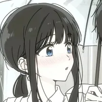 Kaya