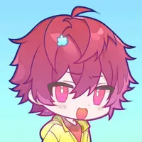 hiha