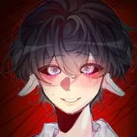hiha 33chops