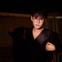 /Đình khanh/