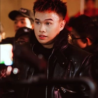 Nguyễn Tuấn Anh