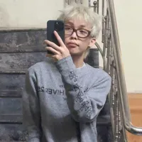 Trần Hải Đăng