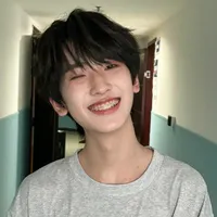 Tả Kì Hàm