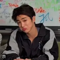 keonho