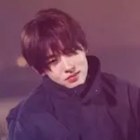 seonghyeon