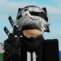 me