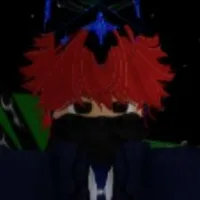 red void