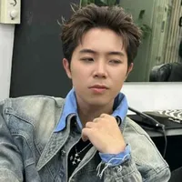 Nguyễn Xuân Bách|Mason Nguyễn