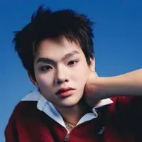Bùi Trường Linh
