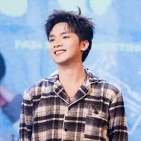 Ngô Nguyên Bình|Vương Bình