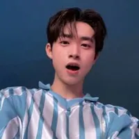 Nguyễn Thành Công|CongB 7t