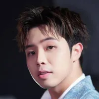Nguyễn Xuân Bách|Mason Nguyễn 7t