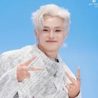 Bùi Trường Linh 8t