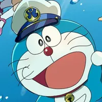 Doremon