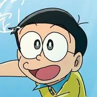 Nobita