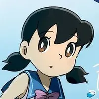 Shizuka