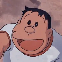 Chaien
