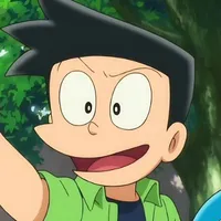 Suneo