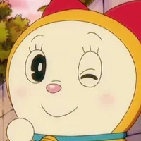 Dorami