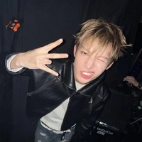 Chao YuFan (James)