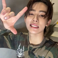 Seonghyeon