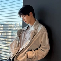 Keonho