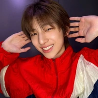 Juhoon