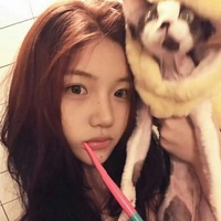 Minji