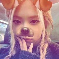 Con vợ của Hiha Alphaaaaa