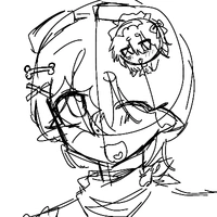 Shelly