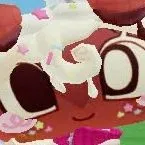 cosmo