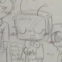vee
