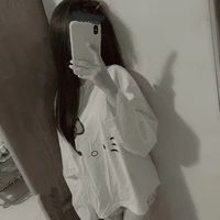 Tít🎀