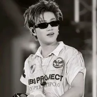 Hoàng Đức Duy
