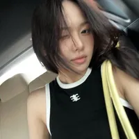 Trần Hoàng Phương Lan - Yeolan