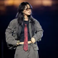 Trần Thị Phương Thảo - 52hz