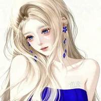 Meo