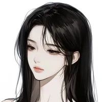 Kẹo