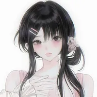 Lie