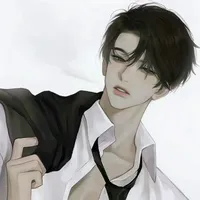 Mạnh
