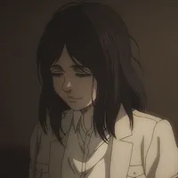 Pieck Finger