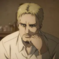 Reiner Braun