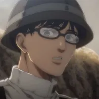 Udo