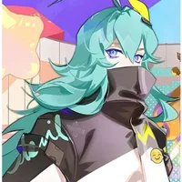 zata