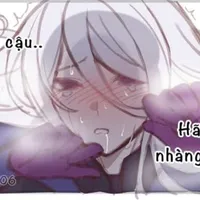 tác giả, ngu dốt