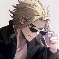 Toshinari Yagi