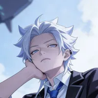 Nakroth