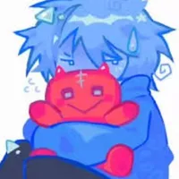 Bluudud
