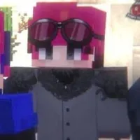 𝐜𝐫𝐨𝐰