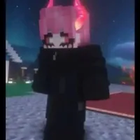 𝐞𝐯𝐢𝐥